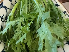 -皇城老妈川味火锅·大连海鲜火锅(港湾店)