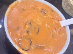 -方中山胡辣汤(通州店)