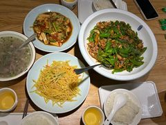 -阿姆源(万象城店)