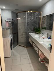 点击看大图 -梓爱月子中心(花都店)