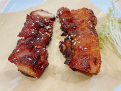 -有记家厨(后龙西街店)