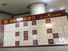 -成都市第一人民医院(南区)