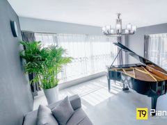 -Melody Mentor音乐私教馆(朝外·悠唐店)
