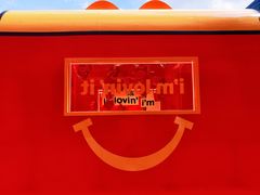 -麦当劳(北京路广百广场店)