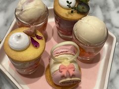 -哈根达斯(济南万象城店)