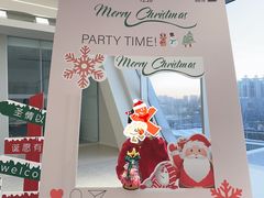 -北京东方华奥奥迪4S店(通州店)