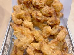 -自助火锅筷乐食代自助餐厅(金辰店)