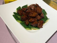 -顺风海鲜港(长寿路店)