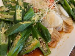 -民族饭荘(新华大街店)