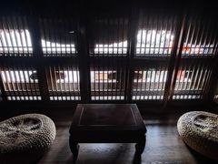 -平遥古城