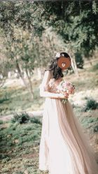小礼服-南京宝娜嫁衣婚纱礼服馆(中央路店)