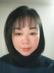 -YESIDO椰岛造型