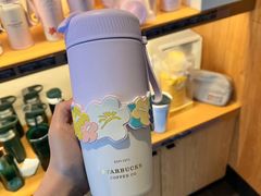 -星巴克臻选(沈阳大悦城店)