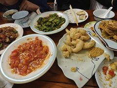 -鼎香润(德胜门内店)