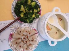-好孕妈妈月嫂育儿嫂(锦江店)