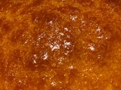 -香港威特瑞茶餐厅(小白楼音乐厅店)