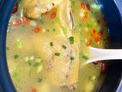 -鸿运楼·舌尖上的徽菜