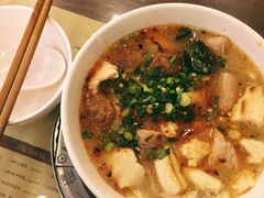 -春发生饭店·非遗(南院门店)