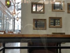 -Maan coffee漫咖啡(1905店)