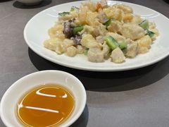 -燕春楼(海河华鼎店)