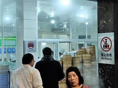 -富春茶社(国庆路店)