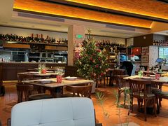 -Mammamia意大利餐厅(阳春巷店)