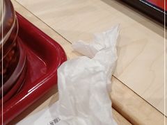-食其家·牛丼咖喱(太阳宫店)