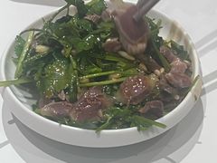 -慧娟面馆·餐厅(望江路店)