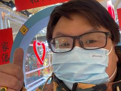-春莱·泰式奶茶·老挝冰咖啡(湾里庙店)
