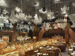 -丽华园(汉阳龙阳店)