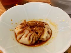 -隐庐·古法川菜(高新店)