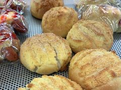 -西村叔叔的店(黄岛青医附院店)