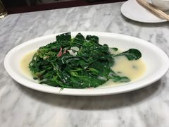 -燕云楼(云南路店)