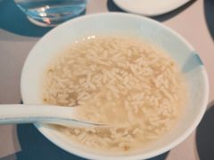 -屋里厢上海菜馆