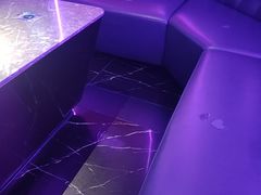 -星聚会KTV(景枫中心店)