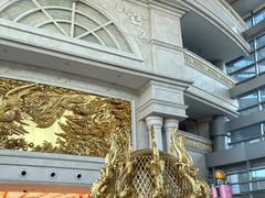 -华西村