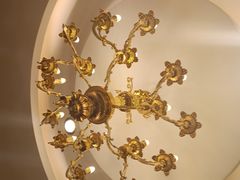 -老山东·山东菜(鲁菜名店)