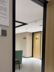 -广东韩妃整形外科医院