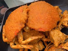 -新名仕(仙霞路店)