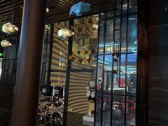-屋有岛沉浸游戏旗舰店(中山公园店)