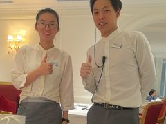 -京彩臻品火锅