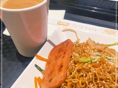 -大家乐(广州荔湾领展广场店)