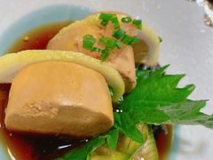 -满来寿喜烧(金虹桥店)