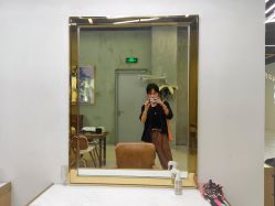 -bymiga