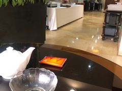 -金厨泰国餐厅·全泰籍厨师料理(拱北店)