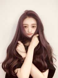 -5M HAIR SALON