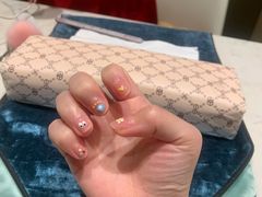 -海底捞火锅(群光广场店)