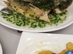 -岭南海晏楼(东晓南店)