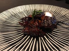 逸道慢煮雪花牛肉-逸道(益丰·外滩源店)