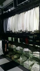 点击看大图 -戛纳印象摄影(潮拍定制馆)